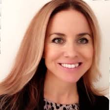 Eva Burman ny chefredaktör för Sörmlands Media