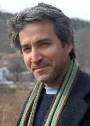 Coach: 25 Writers Reflect