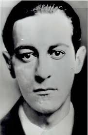 1942 Press Photo Madeline Webb's Accomplice Eli Shonbrun Sentenced to Death 