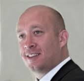 Obituary information for Anthony R. Sutter