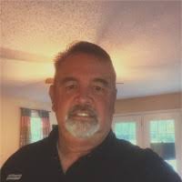 100+ "Cruce.." profiles