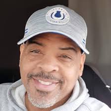 Colts dominating after change in leadership