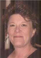 Pamela Bolinger-Segelke Obituary (1960