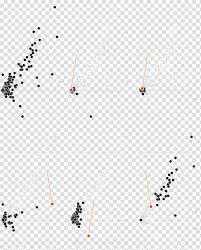 Click the logo and download it! Cardano Tether Cryptocurrency Ethereum Bitcoin Scatter Diagram Transparent Background Png Clipart Hiclipart