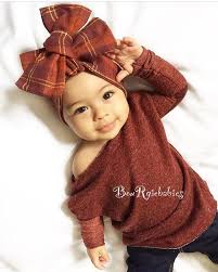 So, take a look at the steps carefully: Slay Mama Babygirl Adorable Cute Beautiful Babies Snapchat Filter Butterflyfilter Insta Baby Girl Fall Outfits Fall Baby Clothes Baby Girl Fall