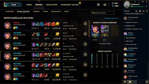 Why Does Nobody Builts Lethality Garen Garenmains Oneshots with ult (full hp to 0). why does nobody builts lethality garen