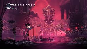 A collection of the top 50 hollow knight wallpapers and backgrounds available for download for free. Save 50 On Hollow Knight On Steam