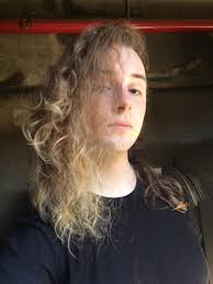 Hello! I'm Ursa/Bear/Many Things and I'm in need of a place to stay! I'm  Transfem and the landlord's son wants to move in so I'm moving out. My  budget is max 300$pw