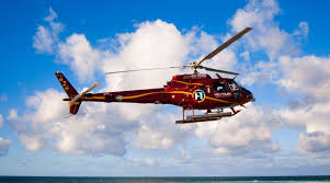 Dreaming of an australia vacation? Top Deck Club Liveaboard Great Barrier Reef Dive Trips