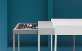 Pin By Bx3foto On Apartment Decor Elegant Kitchens Small Space Design Big Coffee Table