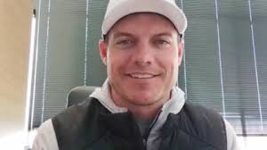 Watch Kevin O'Connell's Locker Room Speech After Sunday's Win Over The  Packers