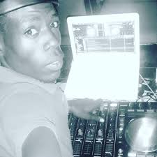 Profile for Dj Trouble De Baddest