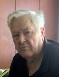 Obituary information for Hazel "Bill" Gill