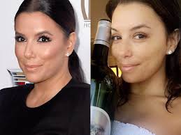 Today i discuss my own skin issues and some brands i have tried and will start to use. Photos What Actresses Look Like Without Any Makeup