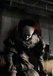 8 Pennywise Ideas Pennywise Pennywise The Clown Pennywise The Dancing Clown Discover and share the best gifs on tenor. clown pennywise the dancing clown