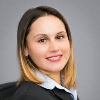 Ashley Coto's Instagram, Twitter & Facebook