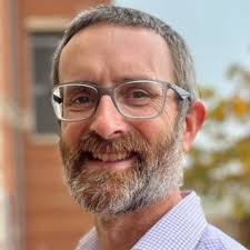 Graduate School Mentor Training