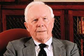 Marneffe Francis De Obituary April 15, 2022