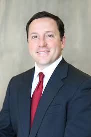 Brian A. Flowers, MD