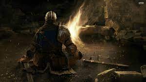 Free download collection of dark souls wallpapers for your desktop and mobile. Dark Souls Hd Wallpaper Hintergrund 2560x1440 Wallpaper Abyss