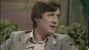 Life Of Brian 1979 Debate