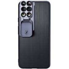 Jun 16, 2021 · the pixel 6 is also speculated to feature stereo speakers and you can see the dual cutouts at the bottom of the case. Ulanzi U Lens 6 Lens Smartphone Case For Google Pixel 4 Xl 1796