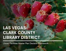 This 5 bed, 4 bath beauty offers mature front. Library Facilities Master Plan Decision Framework By Las Vegas Clark County Library District Issuu