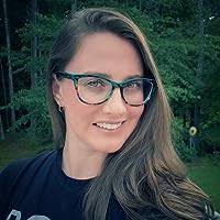 Just This Once (Just Us, #1) by Roxanne Riley