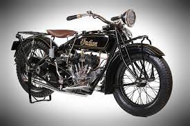 Pin On Bobber Indian Others