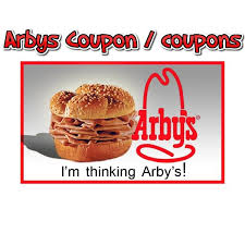 Pin On Latest Freebies Coupons Weekly Ads Easy Recipes