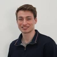 100+ "Louis Pe" profiles