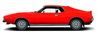 Image result for Snow White 1973 Javelin