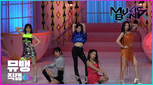 Reve follows the musical notes through the parade and comes across a secret magical space. Irene ì•„ì´ë¦° News On Twitter Cam Official 190621 Redvelvet Zimzalabim Comeback Stage Kbs Music Bank Rvsmtown Https T Co Cltfdogu6b Irene Focus Https T Co 3mdnwdzfbh Https T Co 7ouk0d1cpn