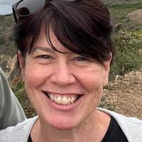 100+ "Michelle Dudley" profiles