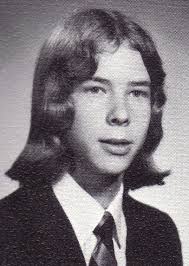 Remembering Russ Staab, a beloved friend and LHS grad