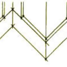 Bruce Matson Company, Inc. (@brucematsonco)