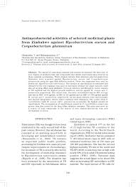 Image result for Psorospermum baumii