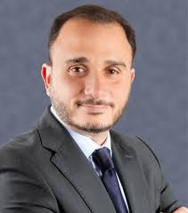 Equipo de profesionales