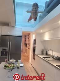 20 Diy Design How To Build A Mezzanine Floor Ideas At Cost Diy Home Interior Modern Bedroom Design Interior Design Kitchen