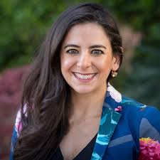 Regina Jimenez Email & Phone Number