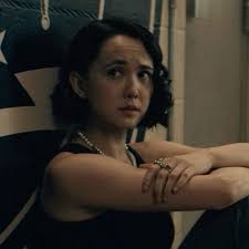 UPDATE: As of April 3, 2025 actors have officially been selected for Lt.  Hopper and Erika, welcome aboard Joseph Huebl and Ella Ashlin! Hello  everyone, I am an independent filmmaker from the