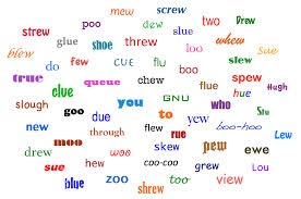 Maybe you would like to learn more about one of these? A New Kind Of Rhyme Samueldpoetry