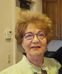 Victor Valley Women's Club