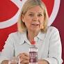 Social Democrats Face Scrutiny Over Potential Coalition With Vänsterpartiet Amid Controversies
