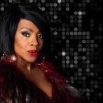 'Abbot Elementary's Sheryl Lee Ralph Shares Exclusive Christmas Song
