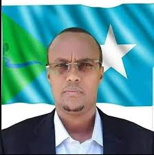 Doorashada 2021 iyo Xildhibaanada la filayo . afta-Gareen 69 Xildhibaan + 8  Senetor. Qoor-Qoor 36 Xildhibaan + 8 Senetor. Guud-laawe 37 Xildhibaan + 8  Senetor. Wadarta Guud waa166 Xildhibaan oo laga rabo