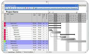 project management resources xl easygantt