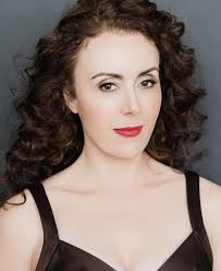 Lockwood (Short 2015)