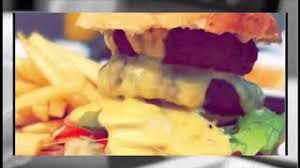 مطعم جريل ستيك دليل سوق الطائف Youtube