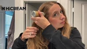 Amazon.com: Hicream Hair Wax Stick, Slick Stick for Women & Kids,  Hair-Styling Accessories Wax Stick for Hair Flyaway Smoothing & Taming  Frizz, Hair Care Slick Back Stick Styling Product, Bun Maker, 2PCS